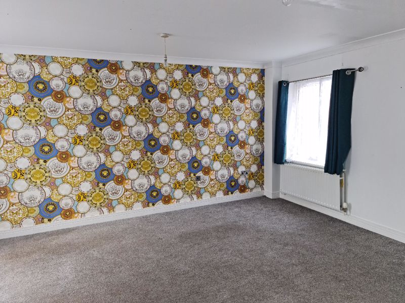 Anchor Crescent Hockley